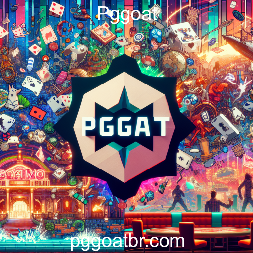 A Ascensão dos Jogos Indie: Criatividade e Inovação no Mundo dos Videogames