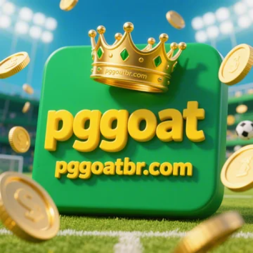 Pggoat